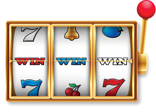 Blueprint Gaming slot game featuring treasure hunt theme